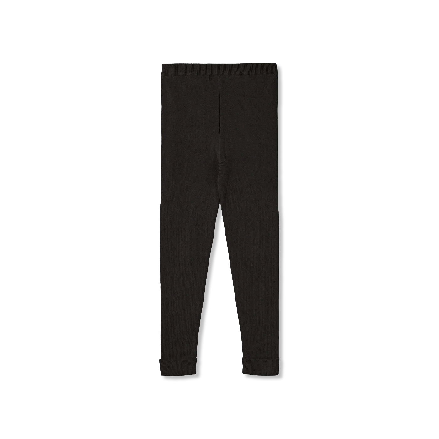 Favo Leggings