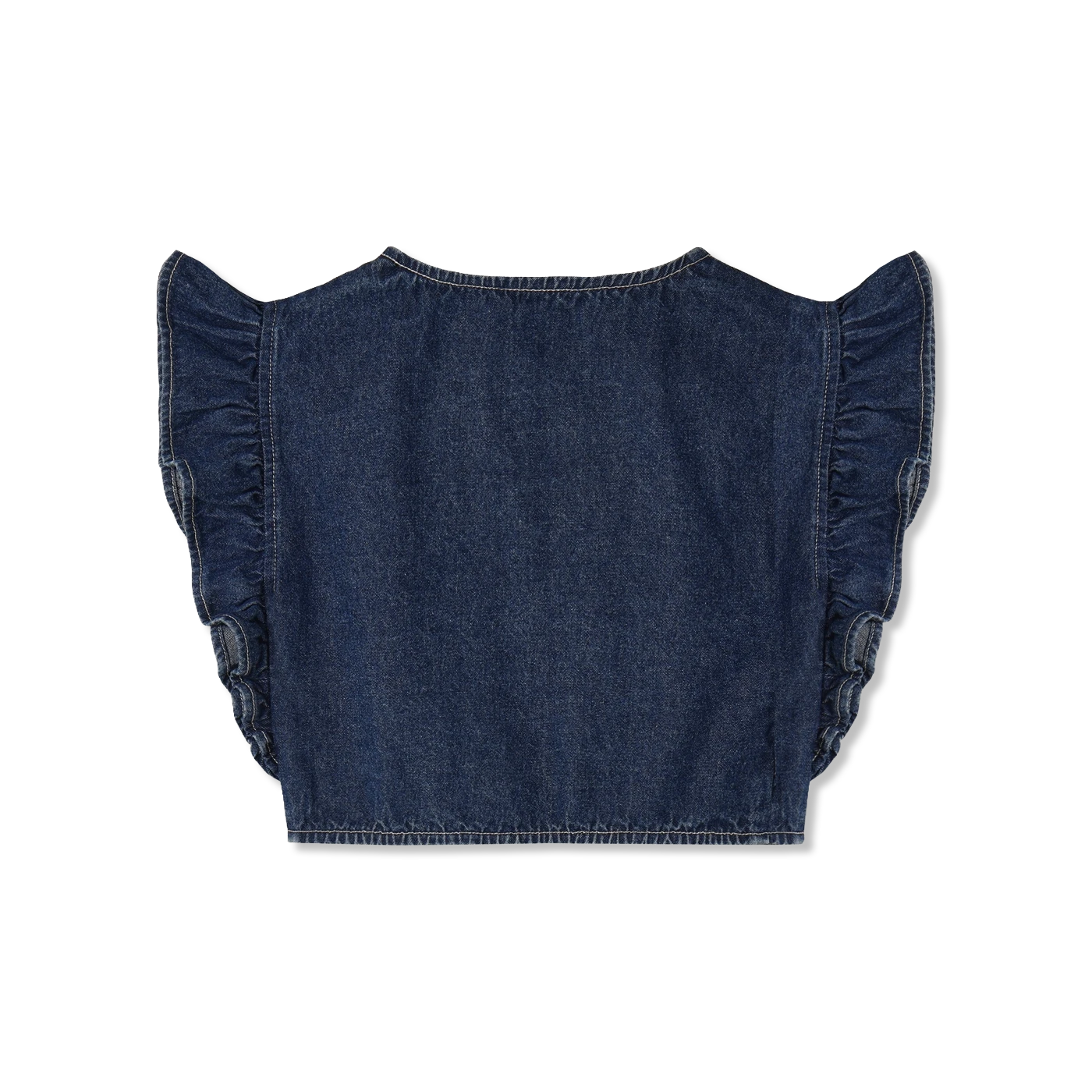 Don Vest