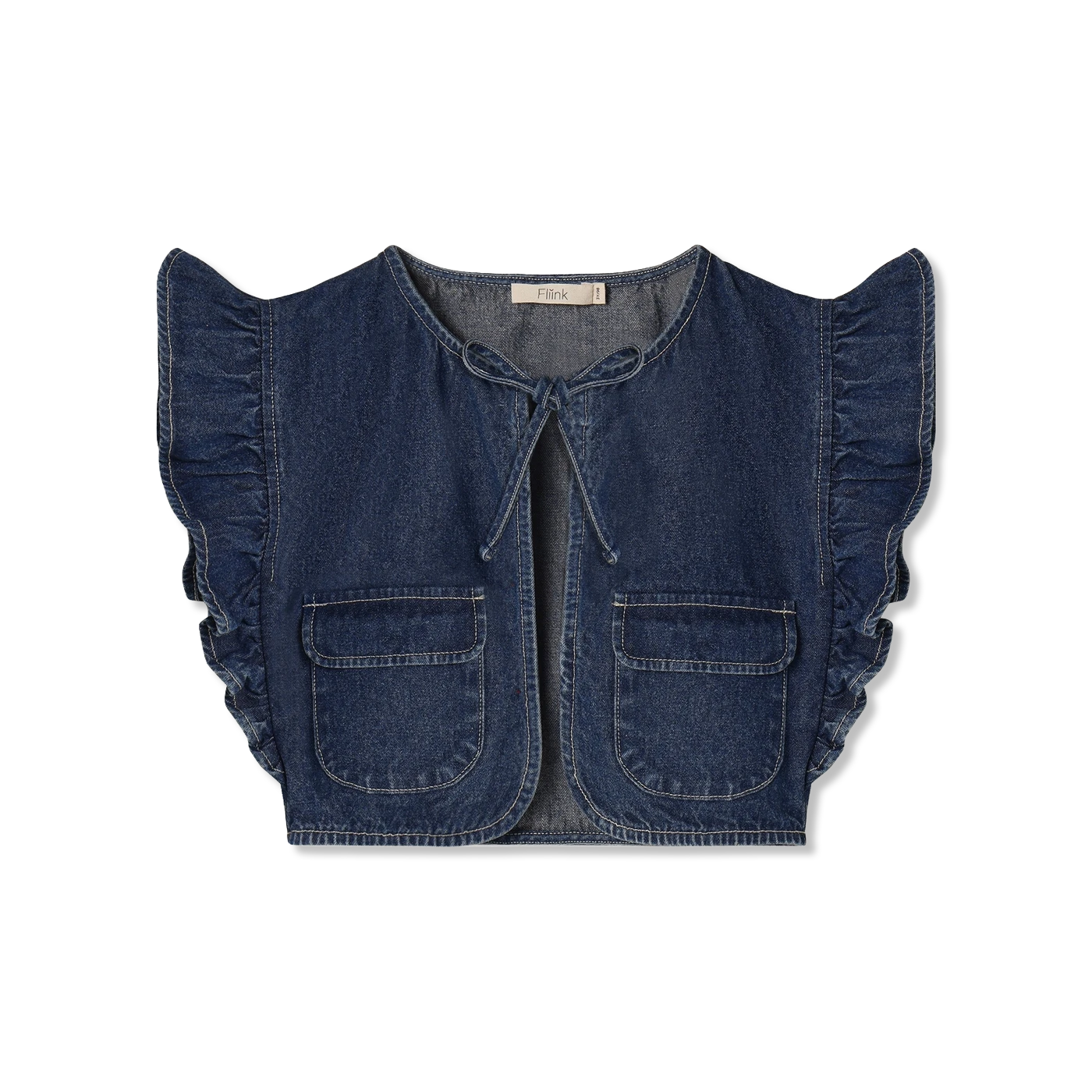 Don Vest