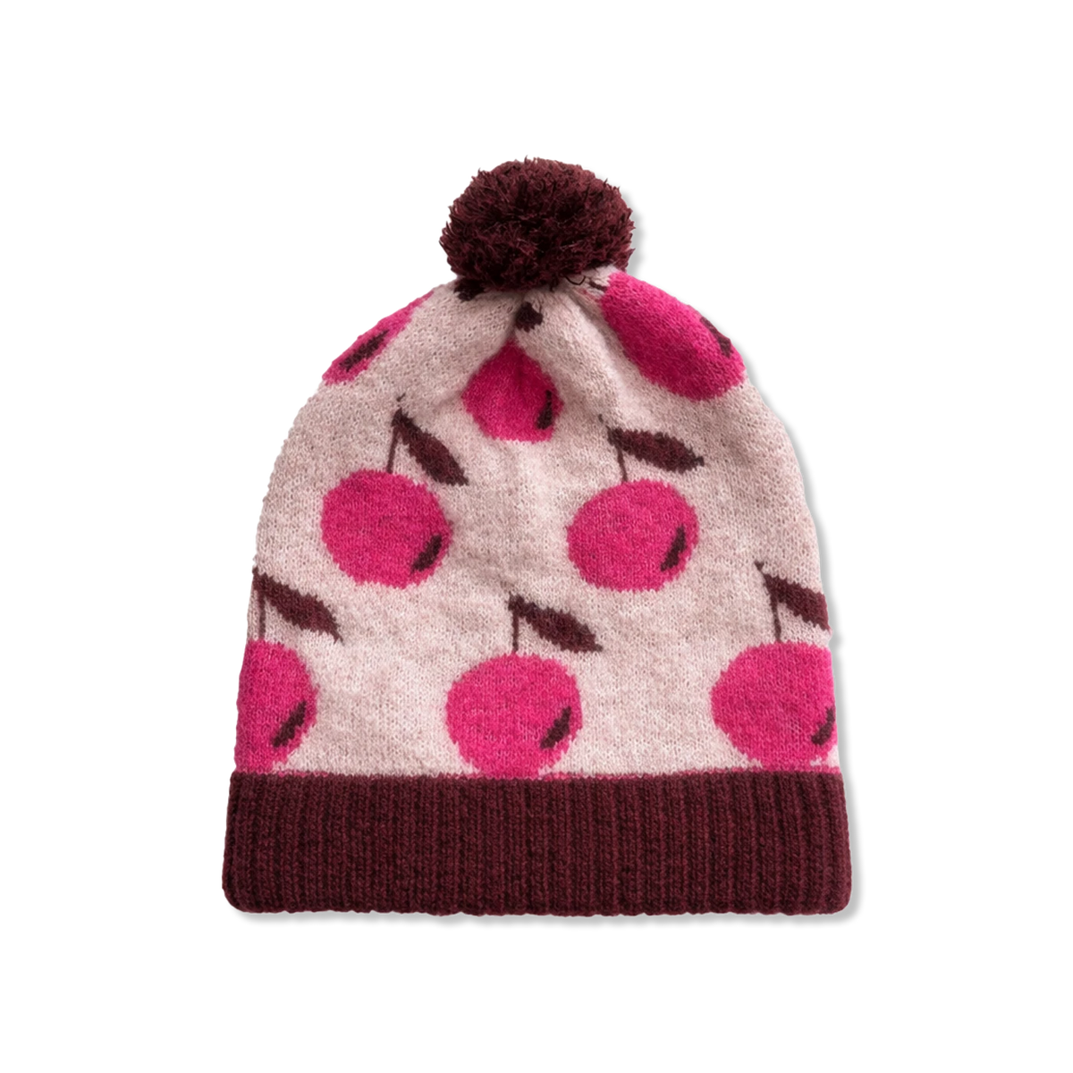 Star alpaca Muts