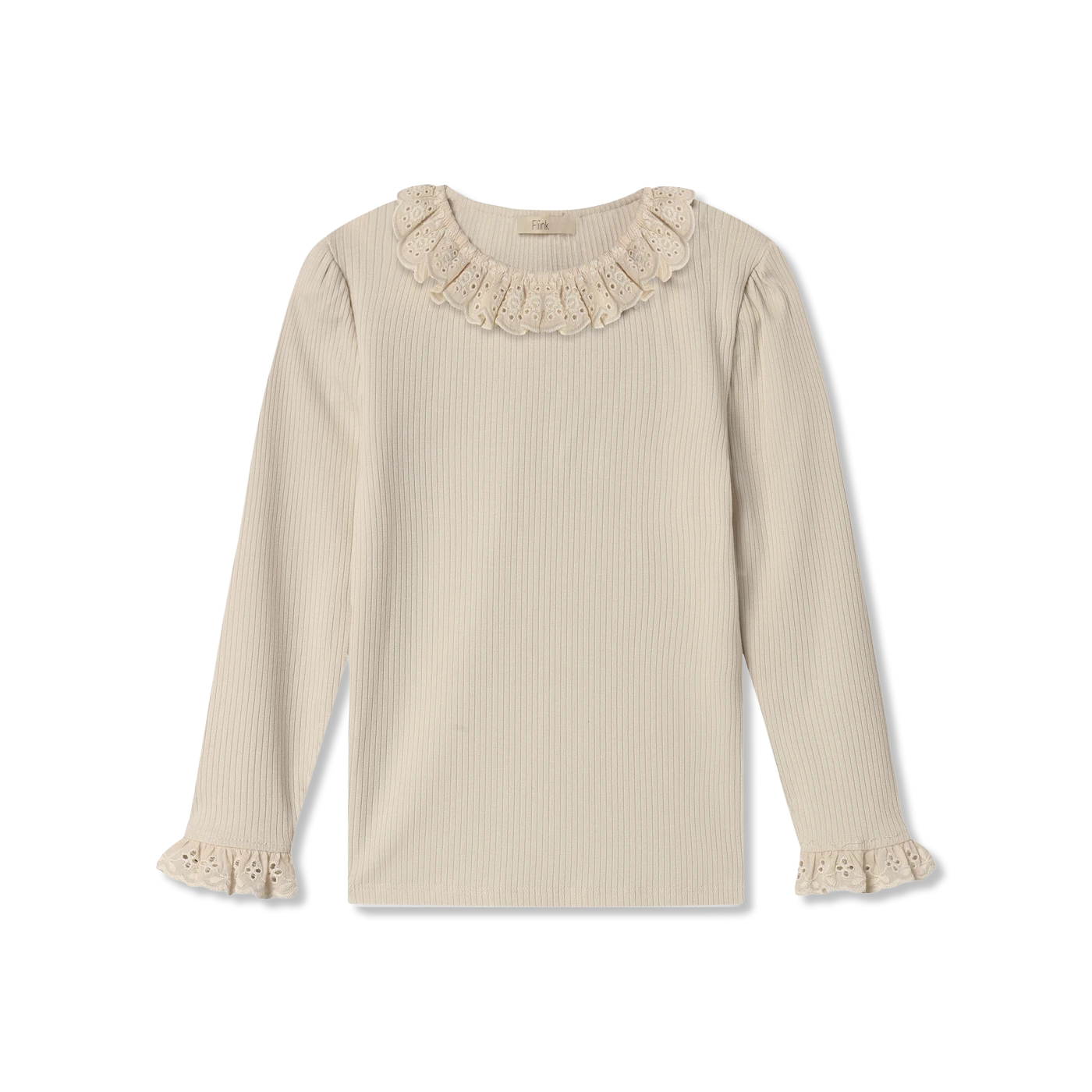 Kenna ls Bluse