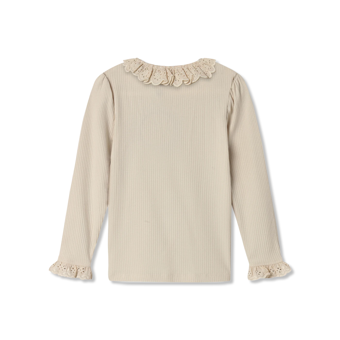 Kenna ls Bluse