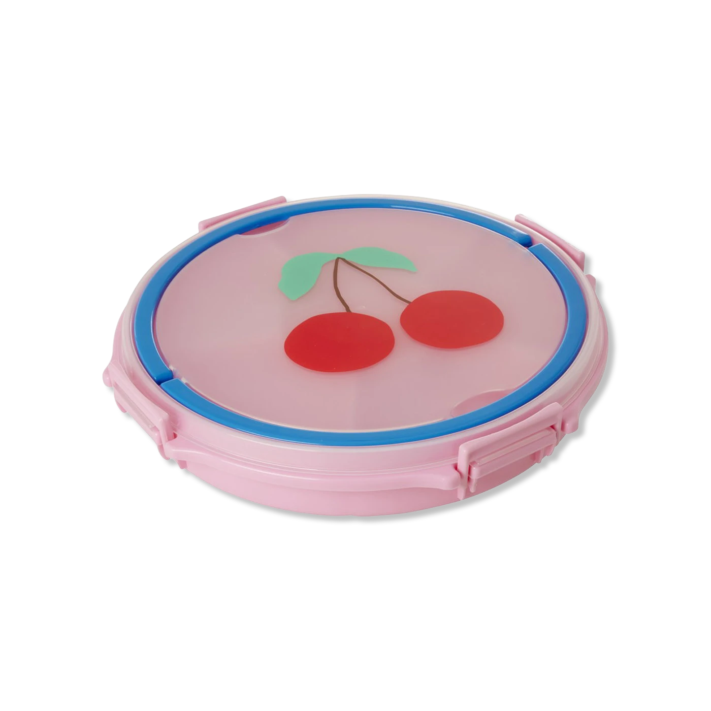 Serveringsbakke Madbeholder