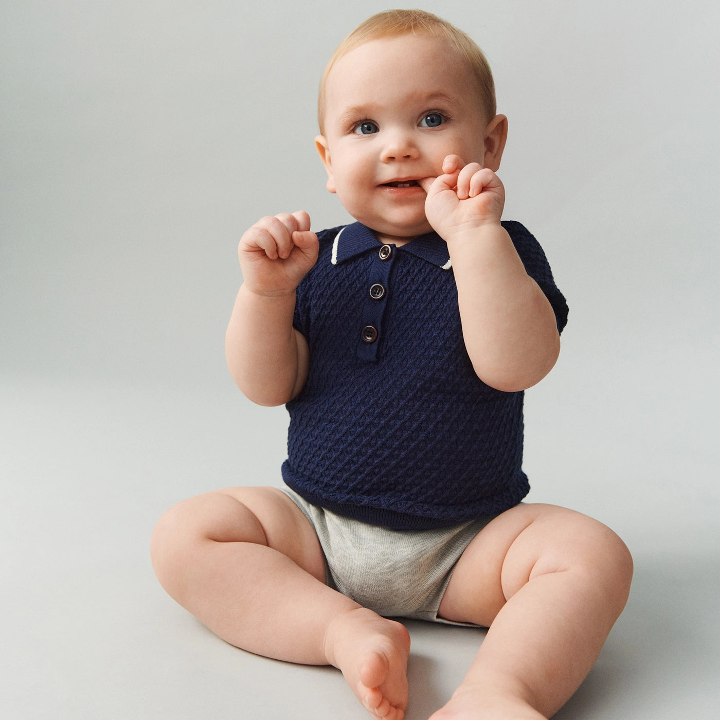 Pique Polo polo t-shirts