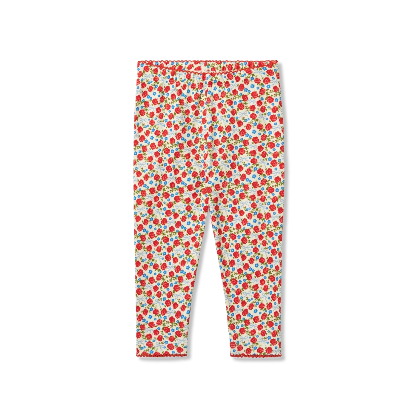 Fresa Leggings