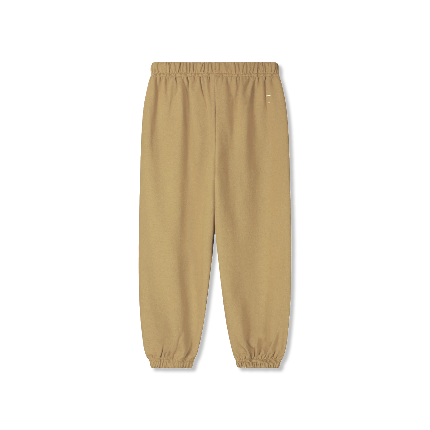 Track pants Sweatpants