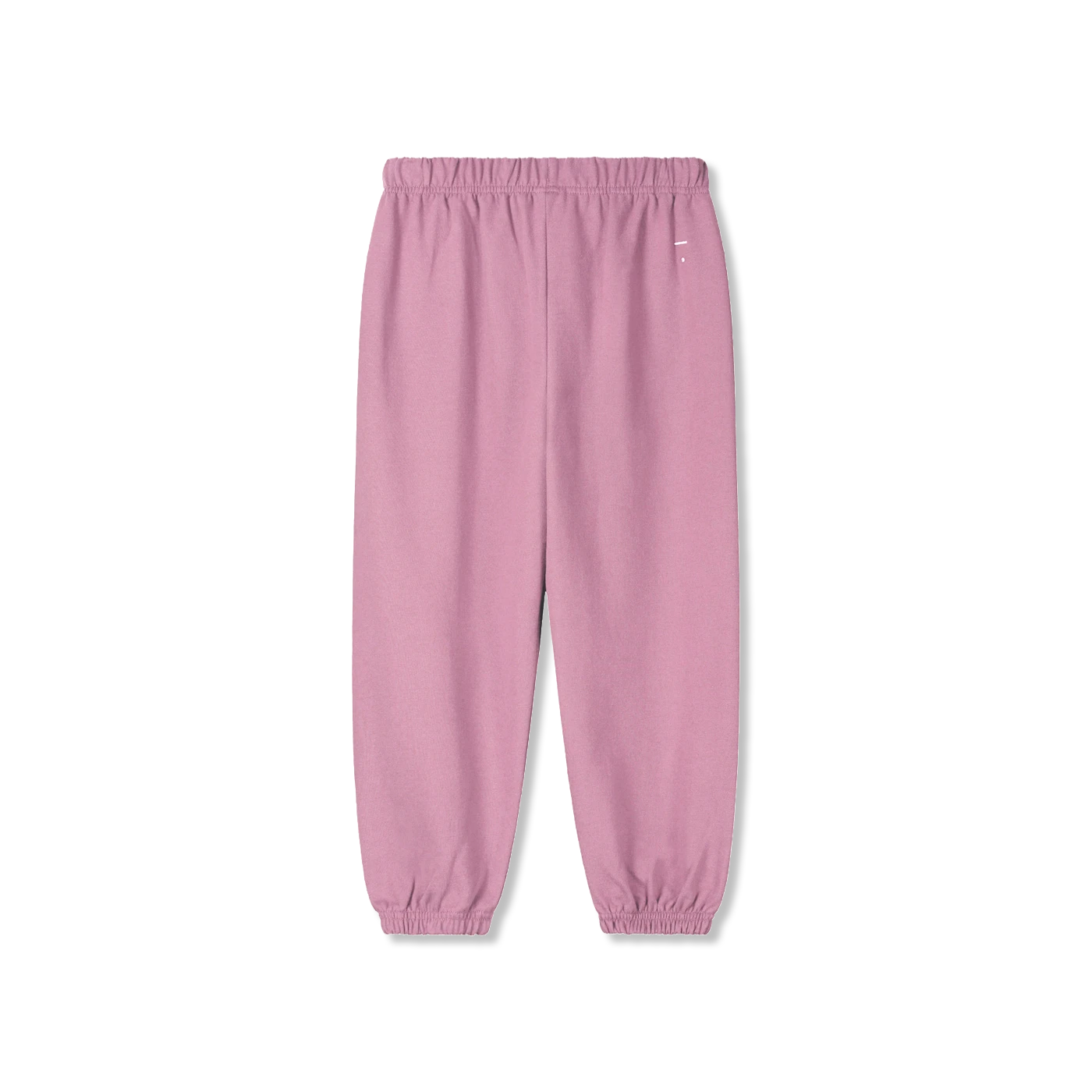Track pants Sweatpants