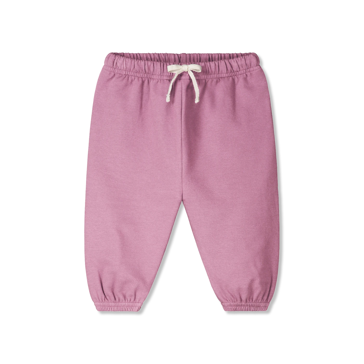 Baby track pants Sweatpants