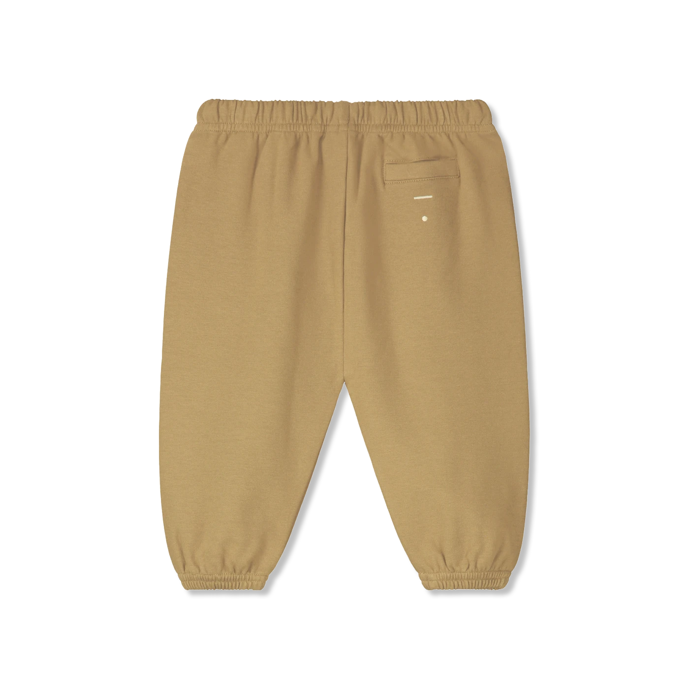 Baby track pants Sweatpants