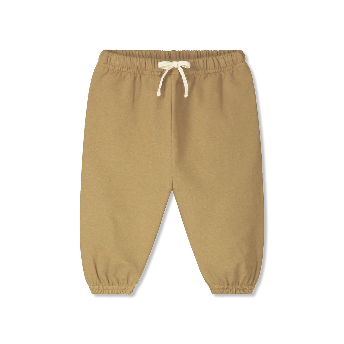 Baby track pants Sweatpants