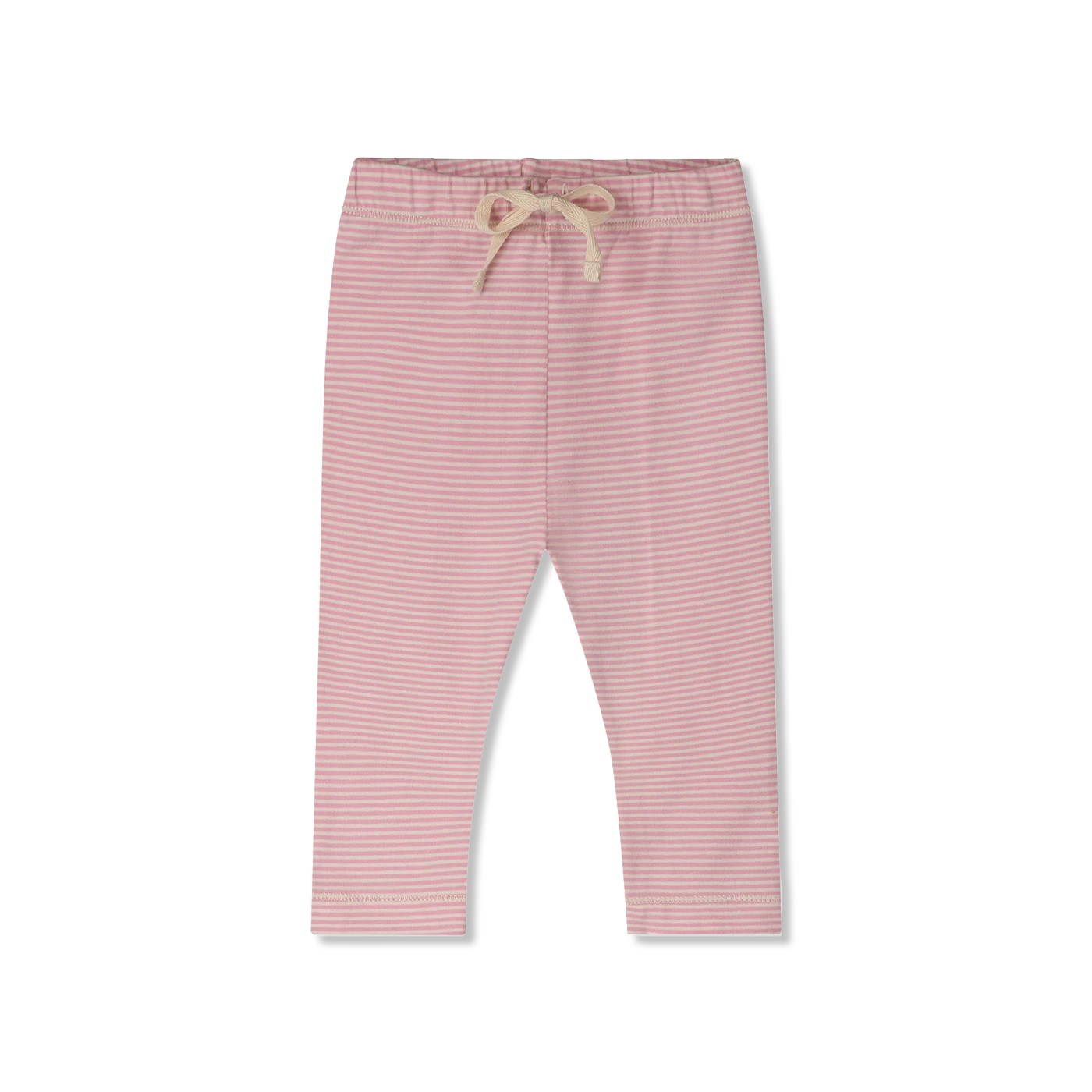Baby leggings Leggings