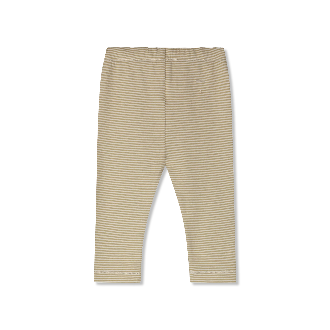 Baby leggings Leggings