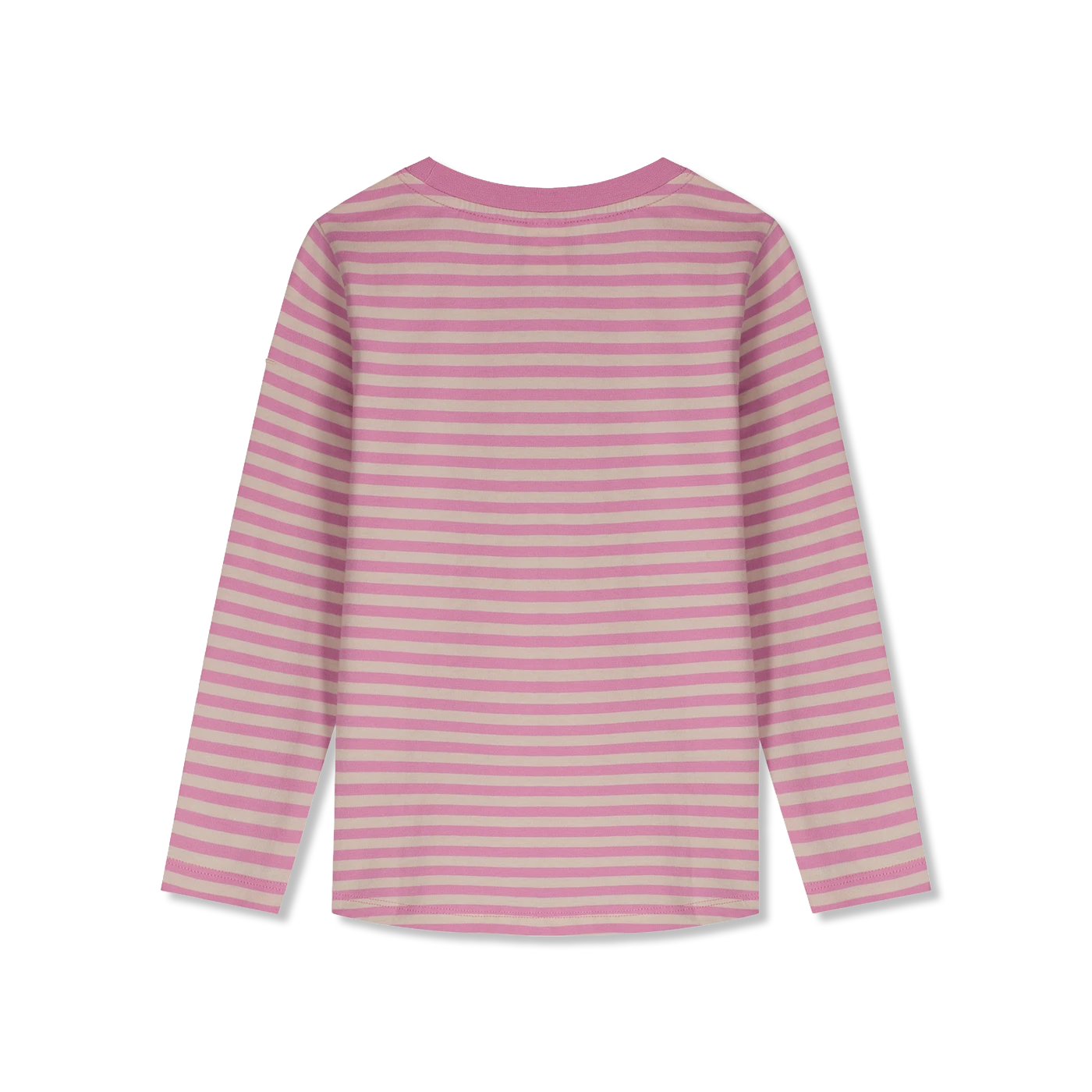 Tee Bluse