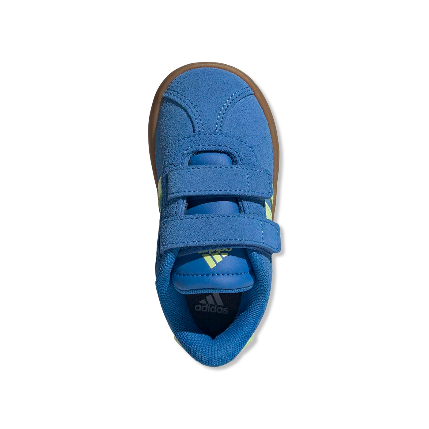 Vl court 3.0 cf i Sneakers