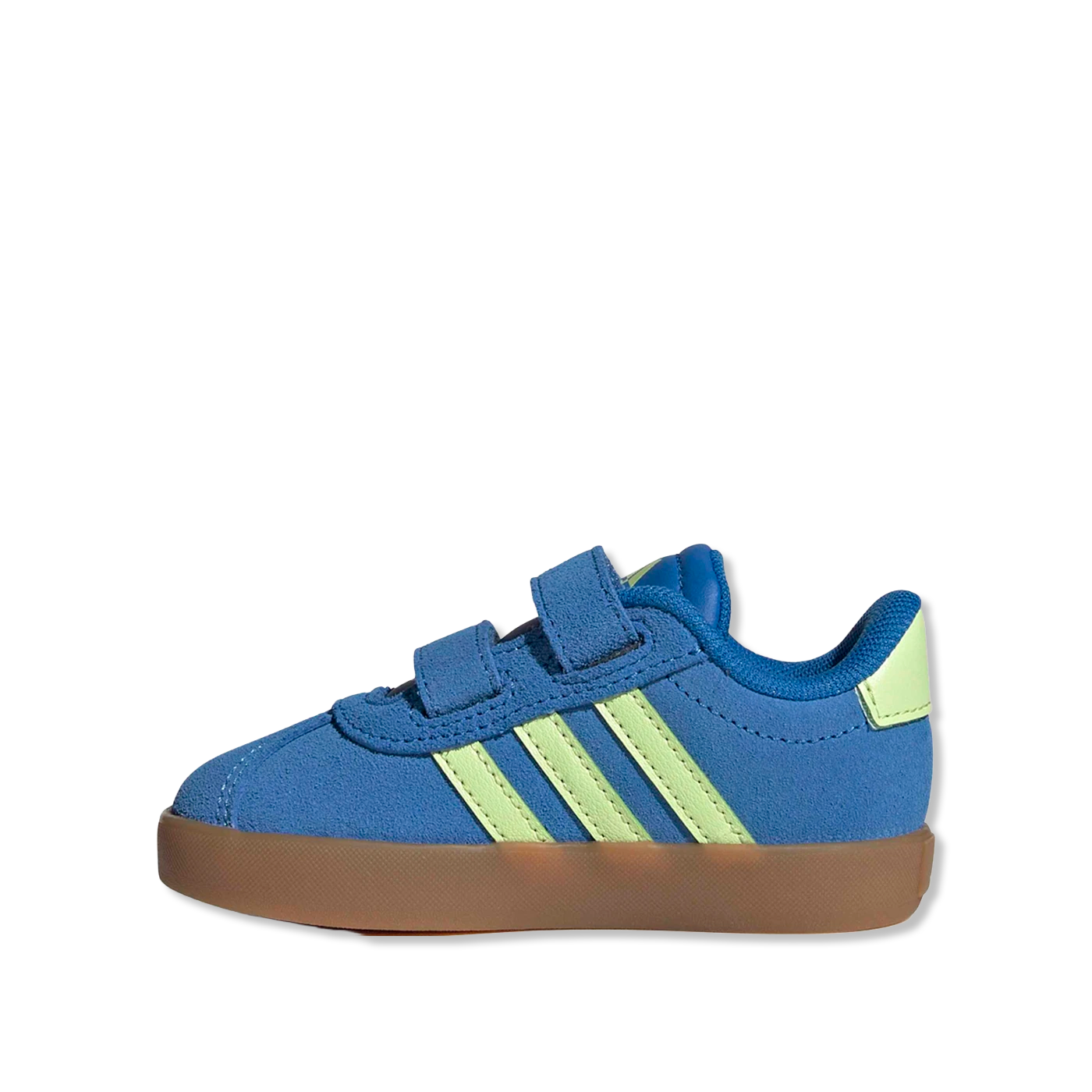 Vl court 3.0 cf i Sneakers