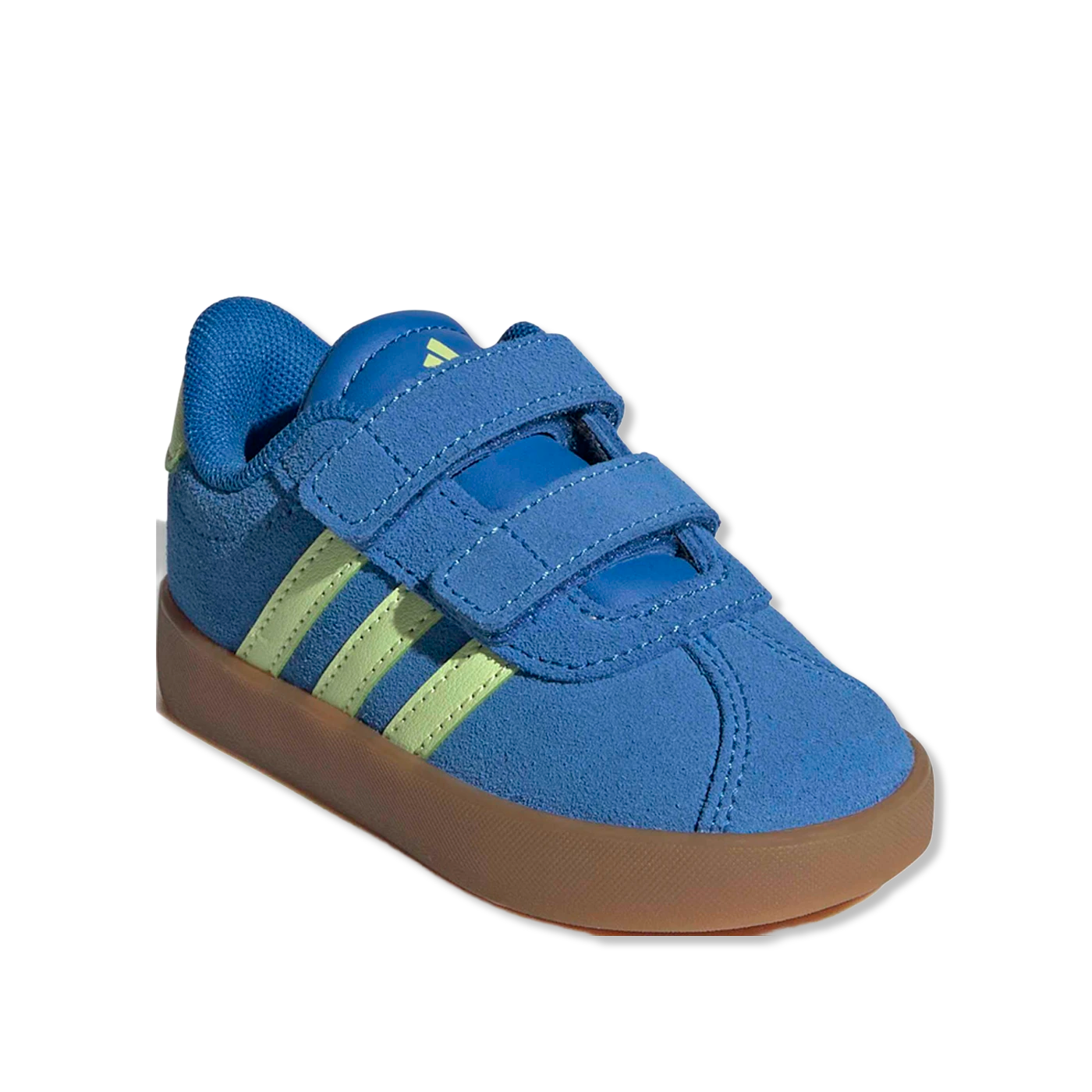 Vl court 3.0 cf i Sneakers