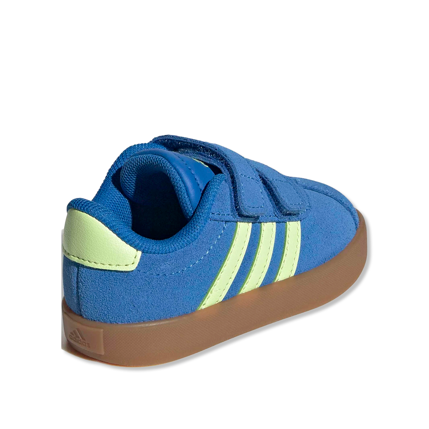 Vl court 3.0 cf i Sneakers