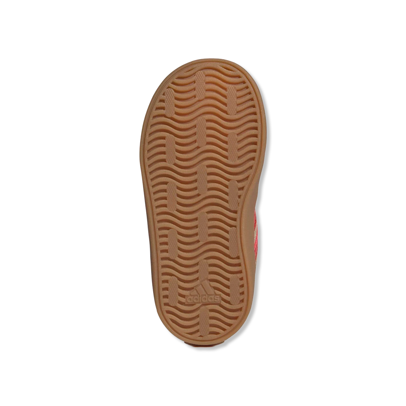 VL COURT 3.0 CF I sko