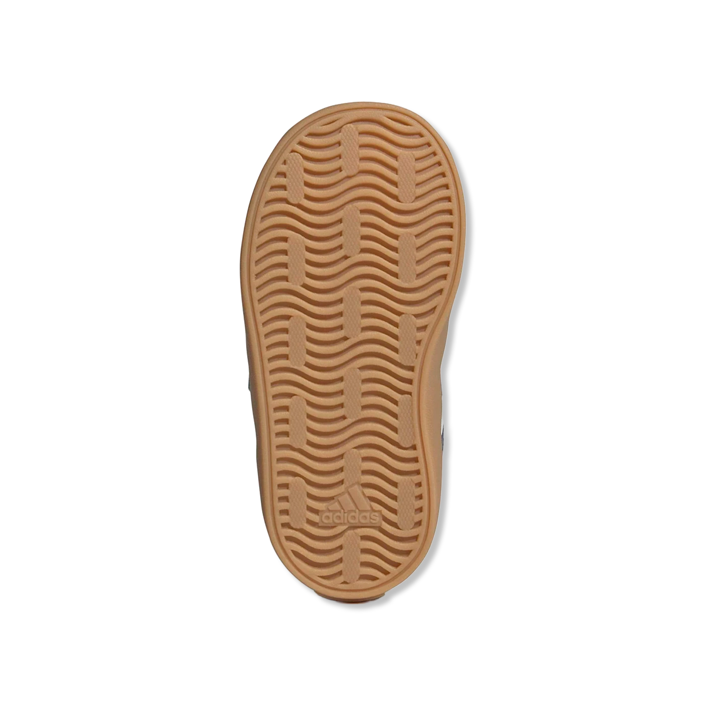 VL COURT 3.0 CF I sneakers