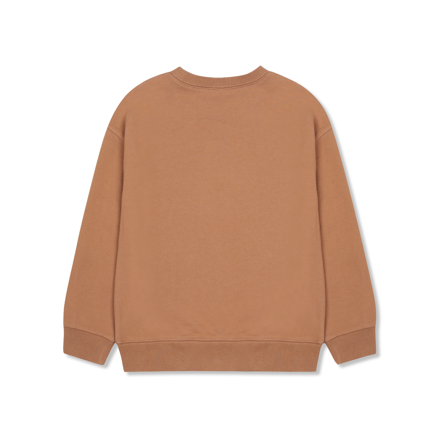 Flower Garden sweatshirts