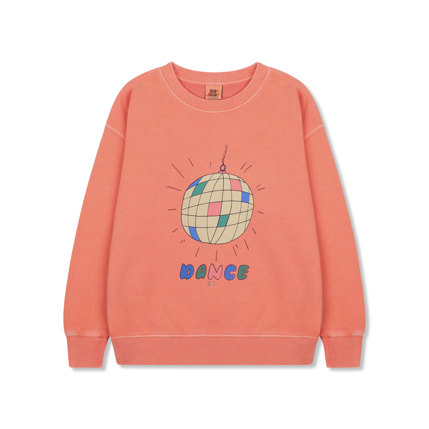 Disco Ball sweatshirts