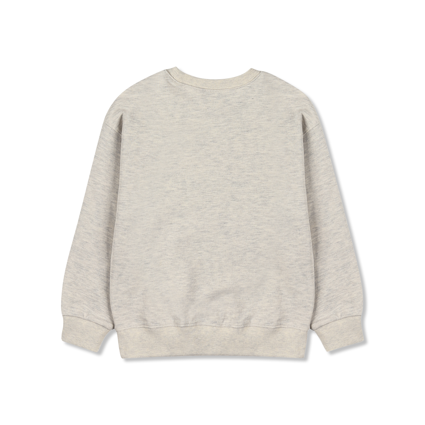 Flying Bird sweatshirts