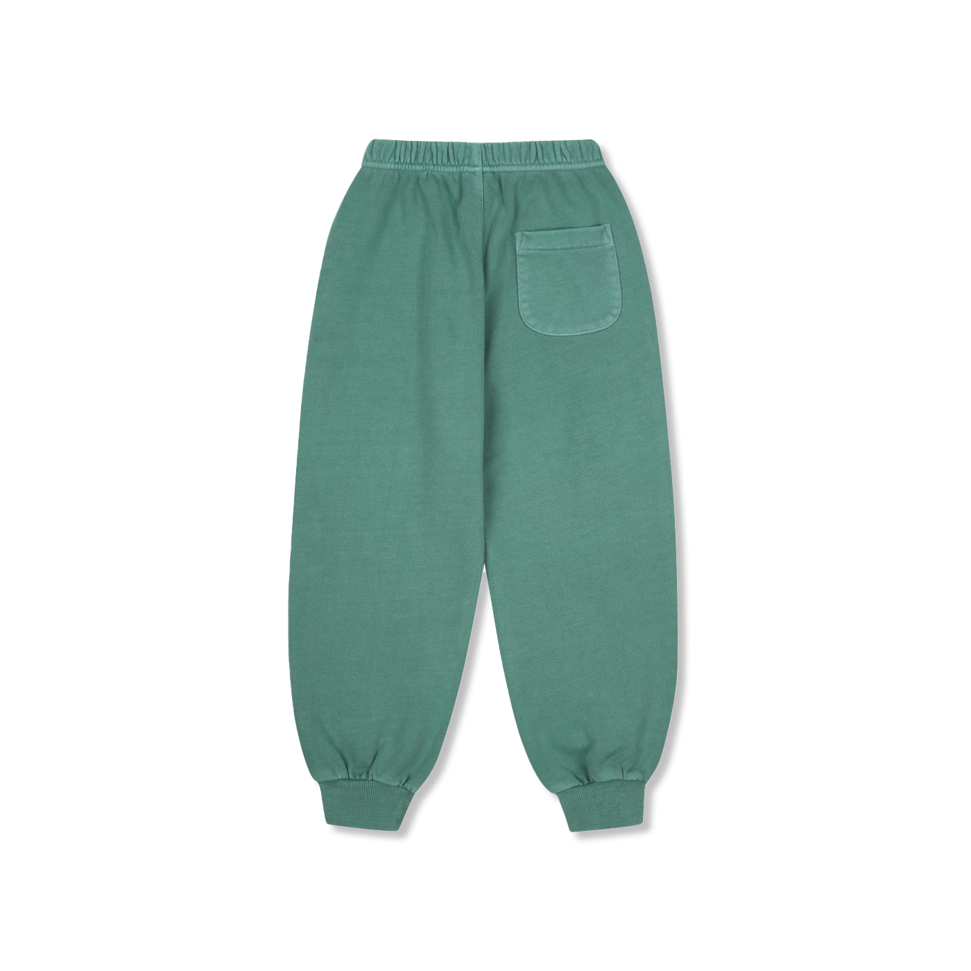 Roller Disco sweatpants