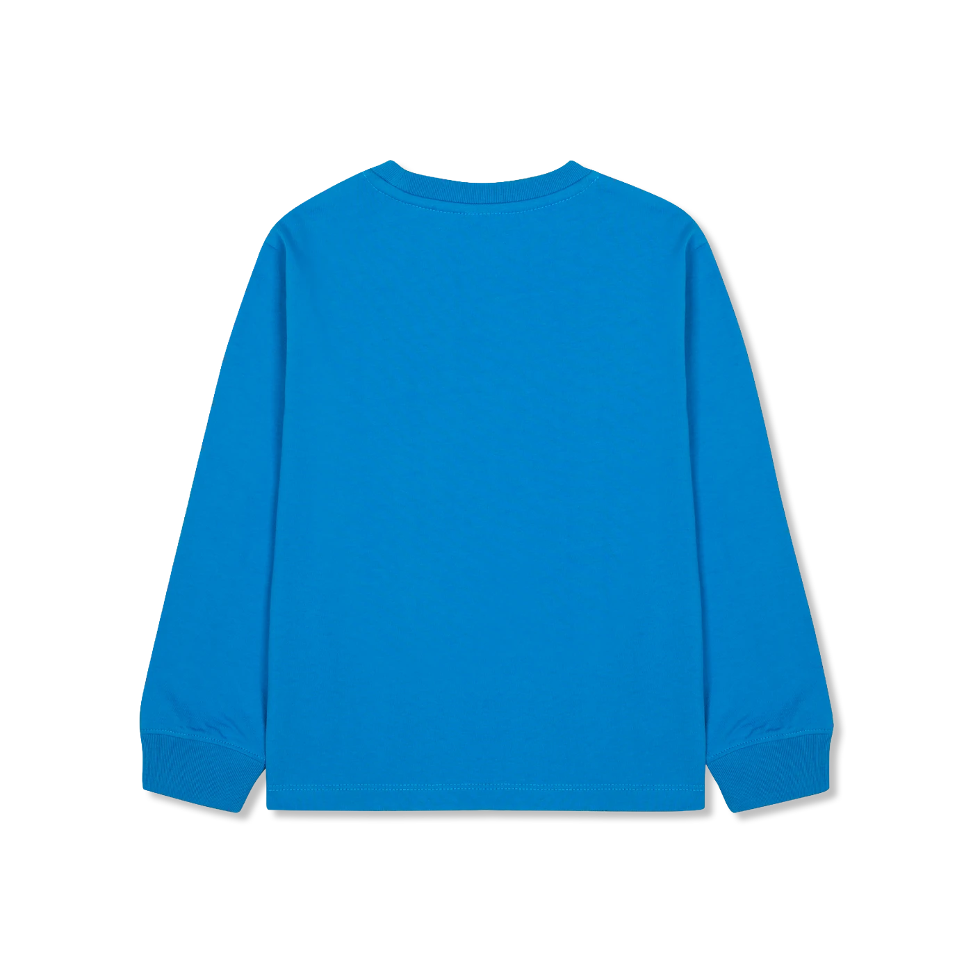 Veggis Bluse