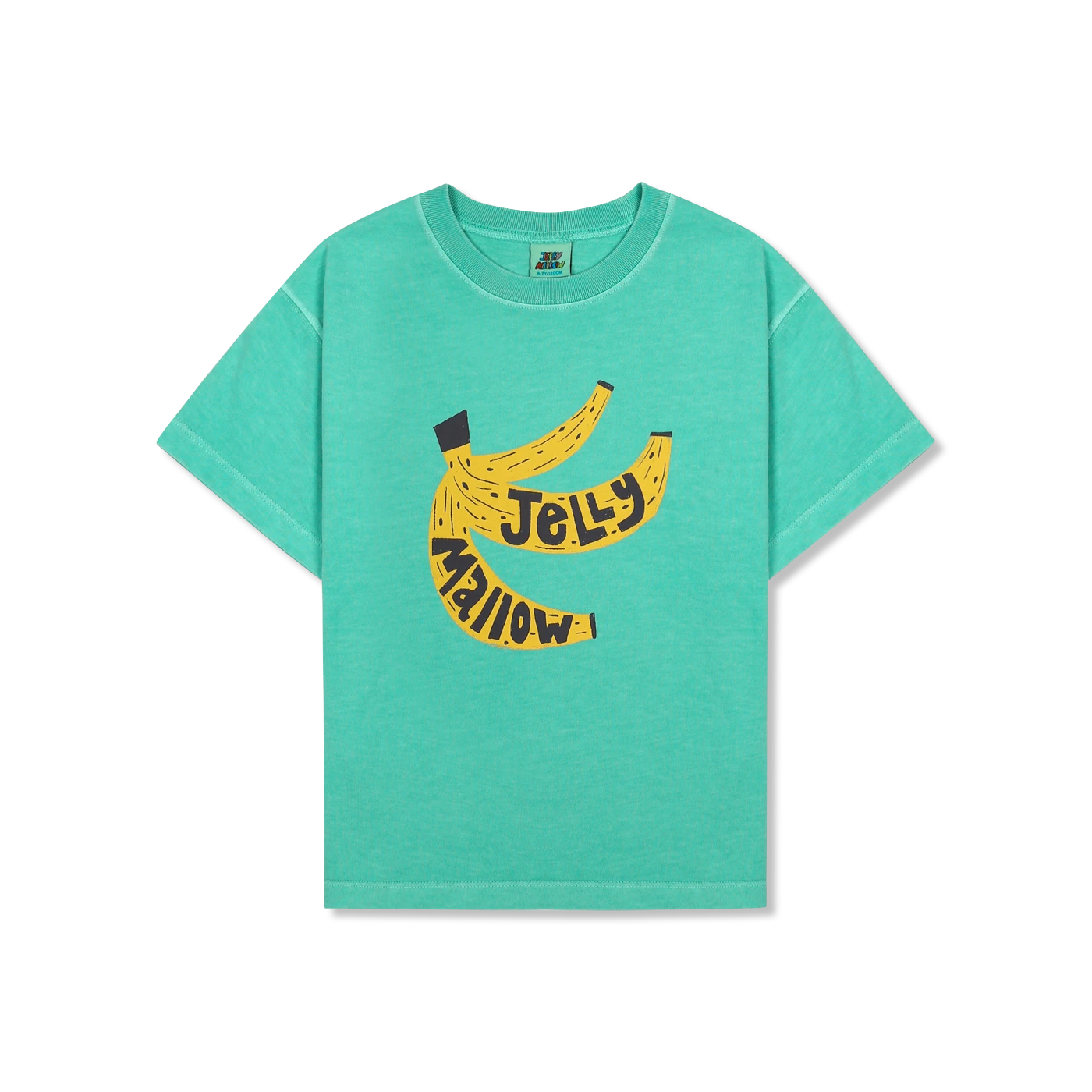 Banana t-shirt