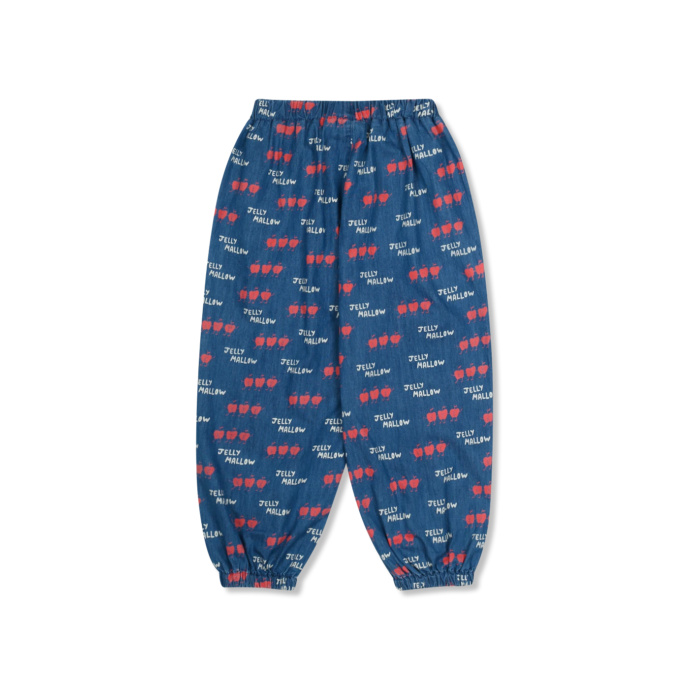 Dancing Apple bukser