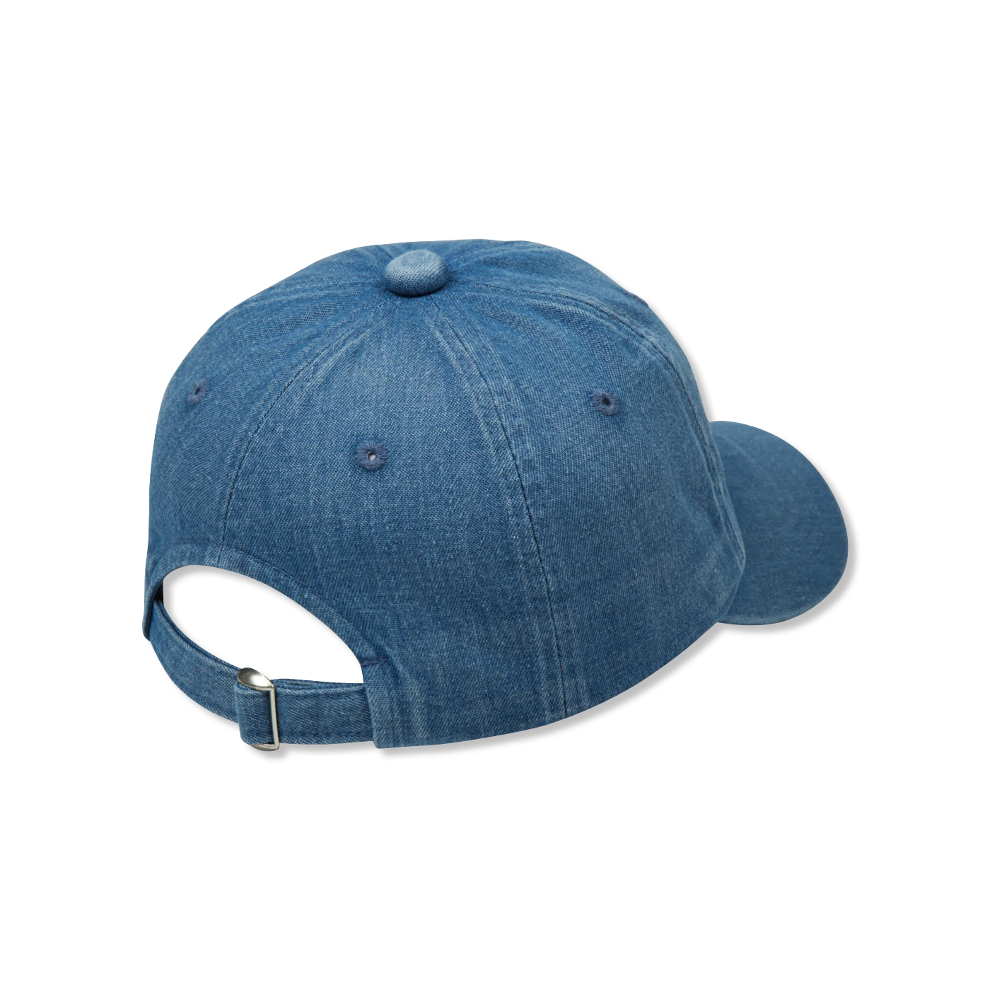 Veggis cap