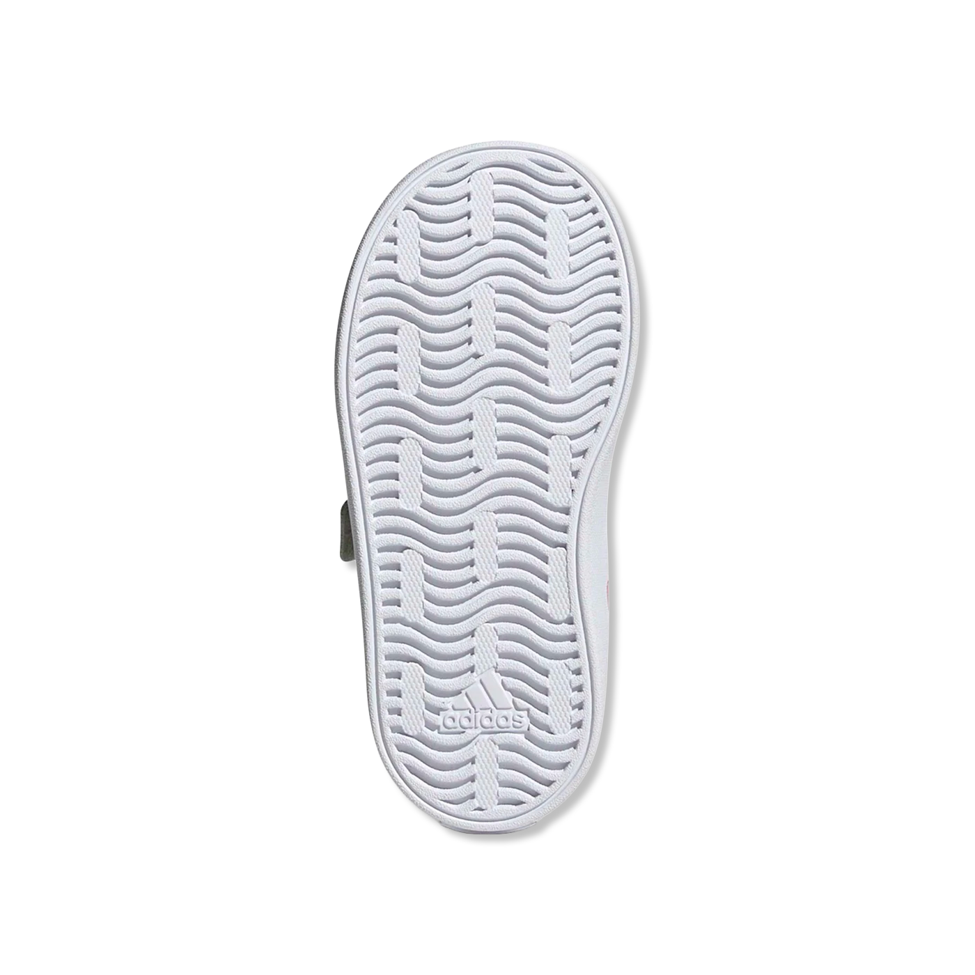 VL COURT 3.0 CF I sneakers