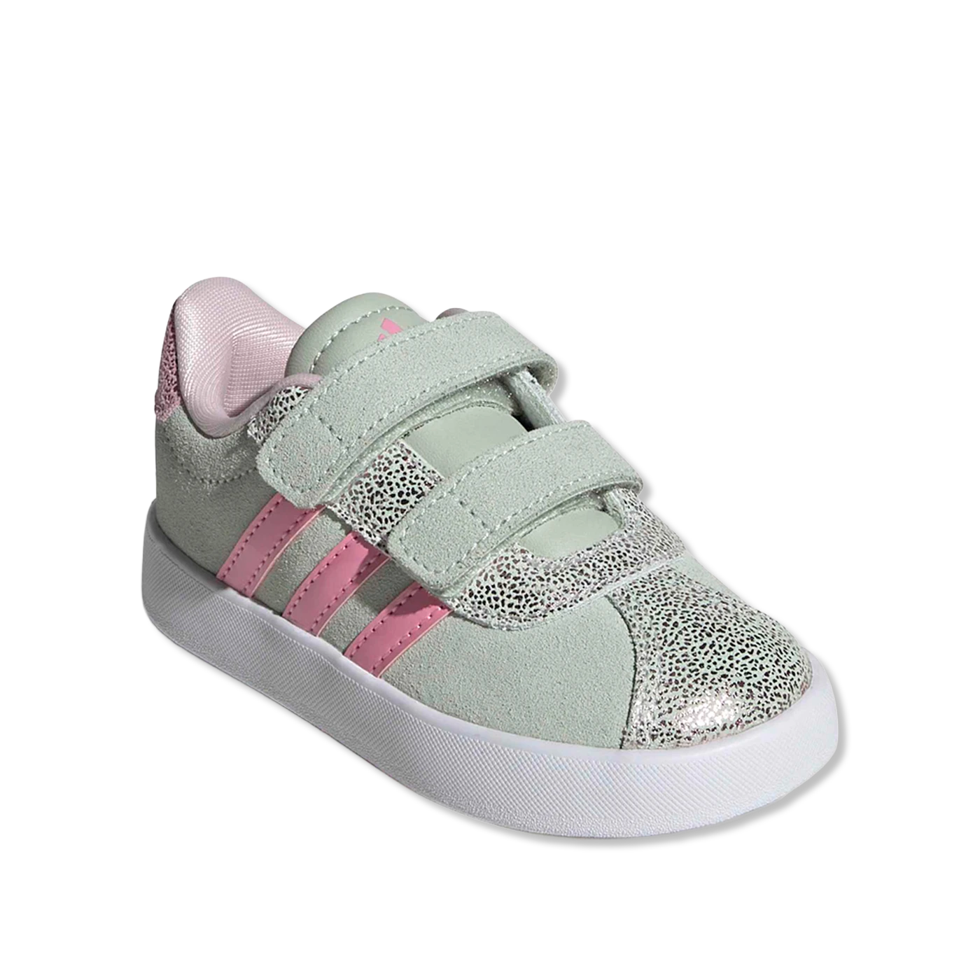 VL COURT 3.0 CF I sneakers