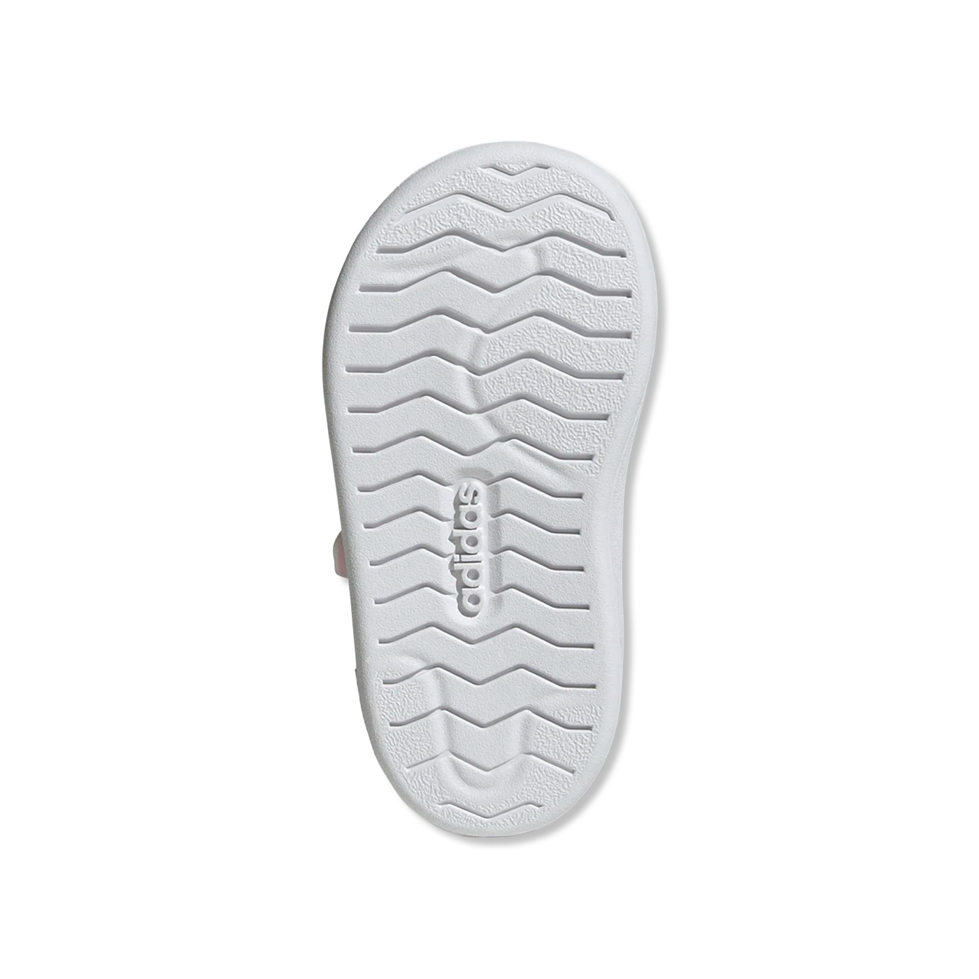 STREETTALK EL I sneakers