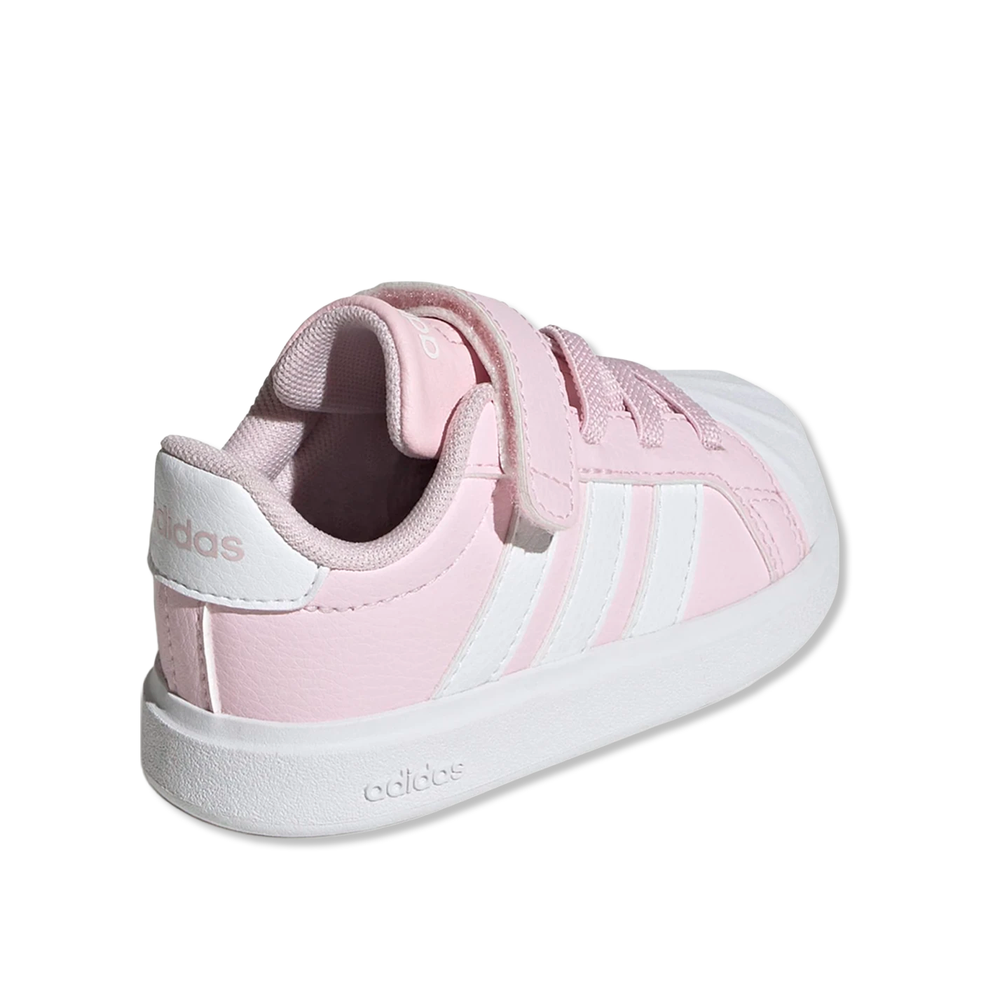 STREETTALK EL I sneakers