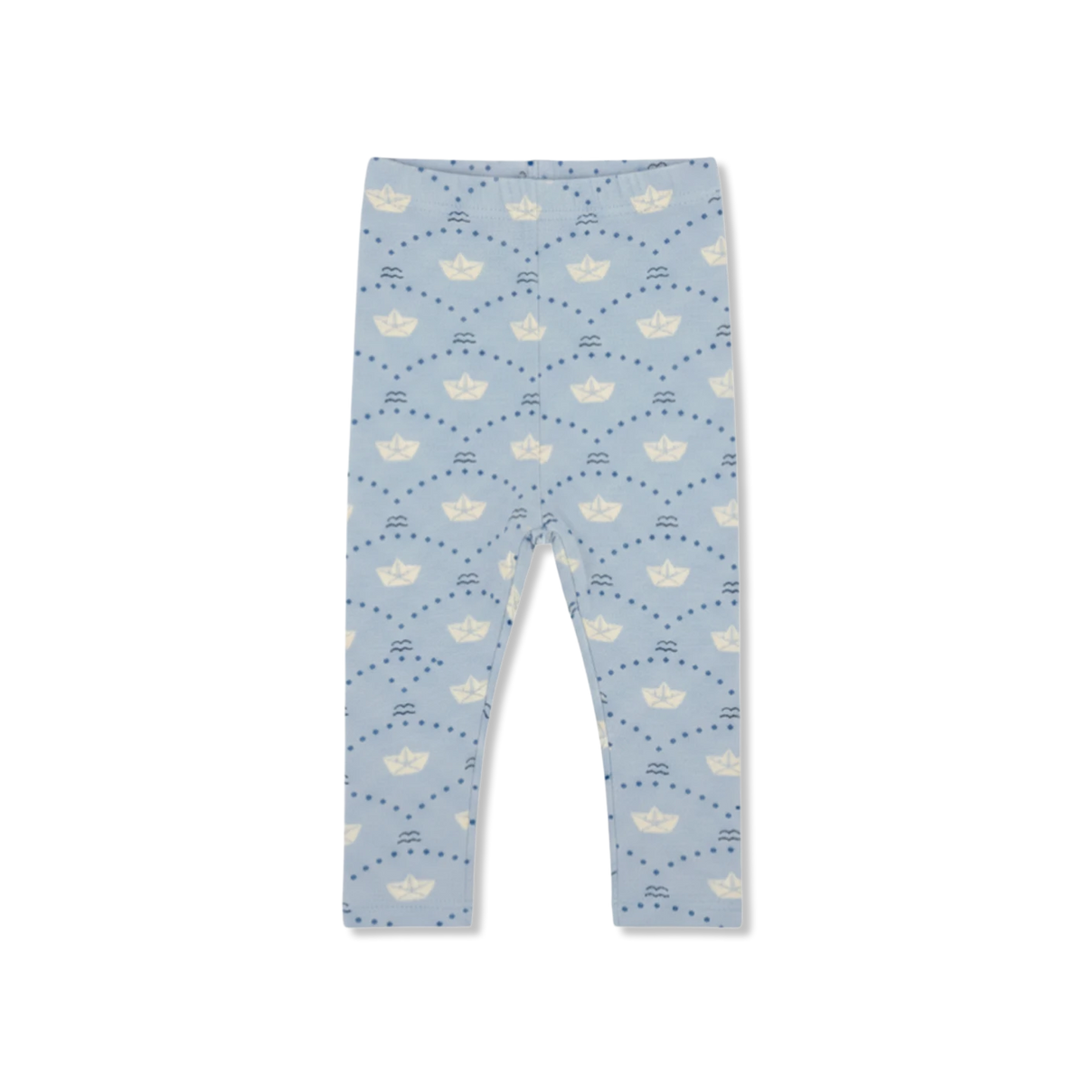 Marine Leggings