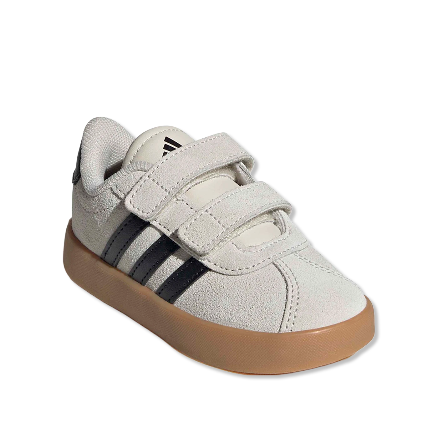 VL COURT 3.0 CF I sko