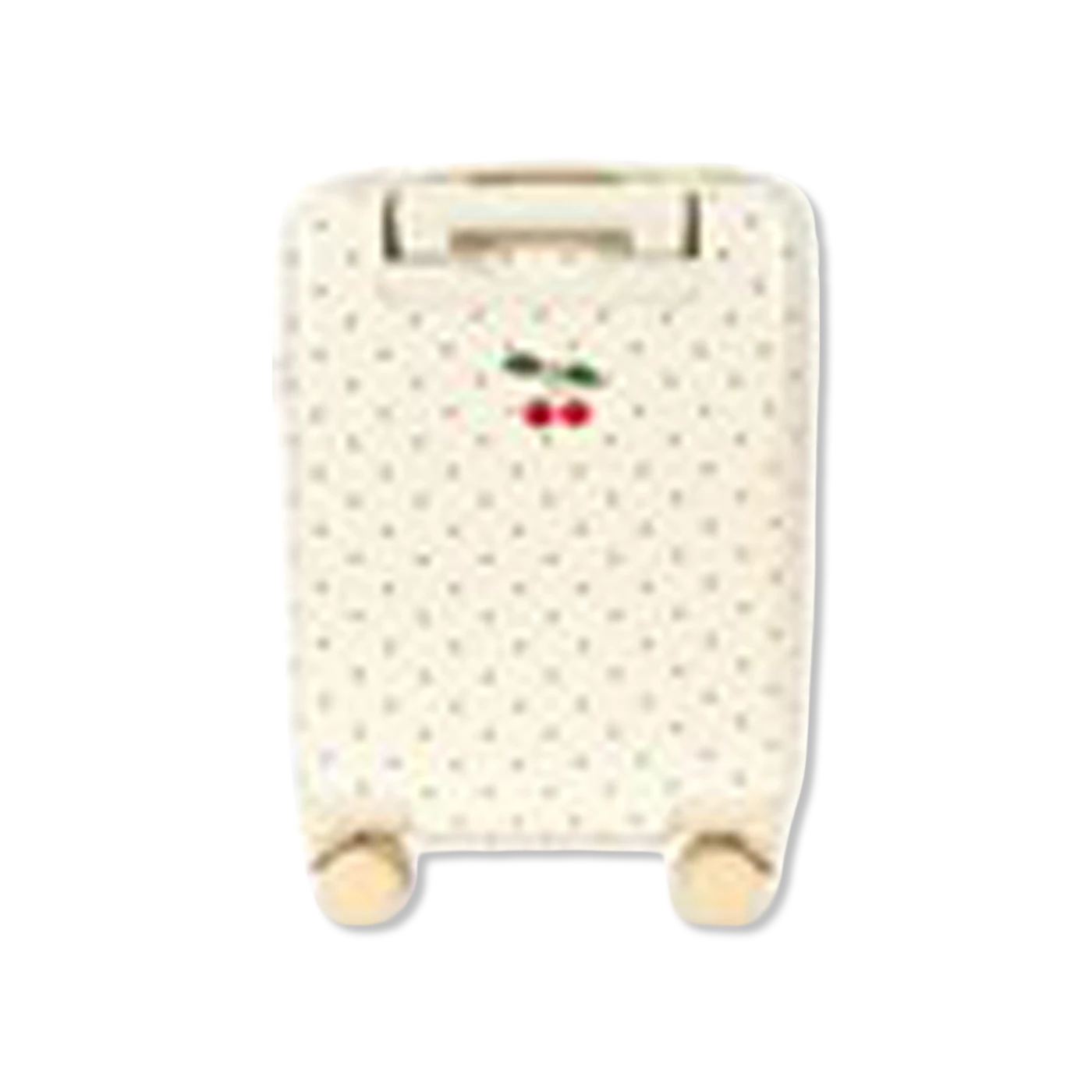 Travel suitcase Kuffert
