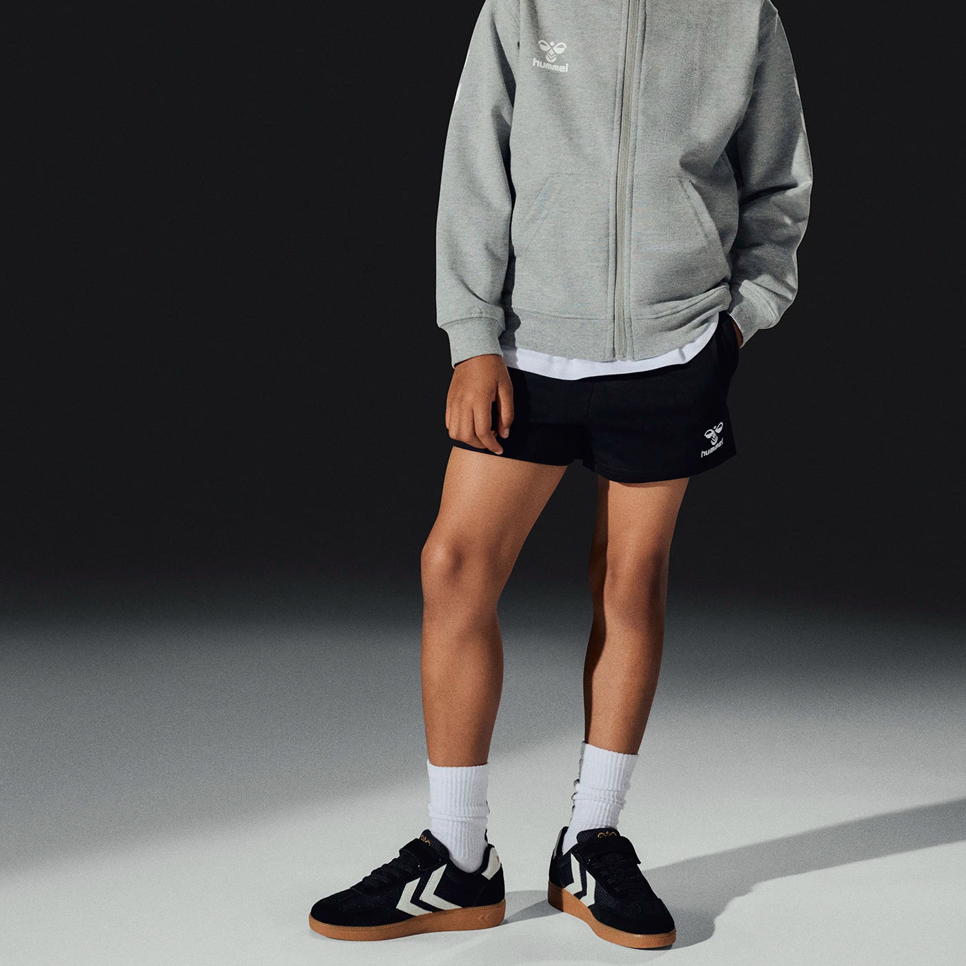 Vm78 cph jr Sneakers