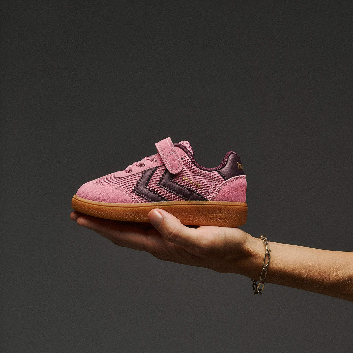 Vm78 cph infant Sneakers