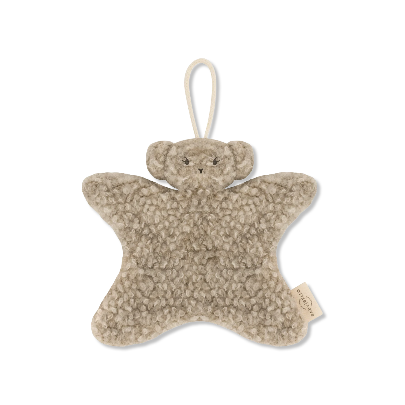 Koko the koala Suttesnor