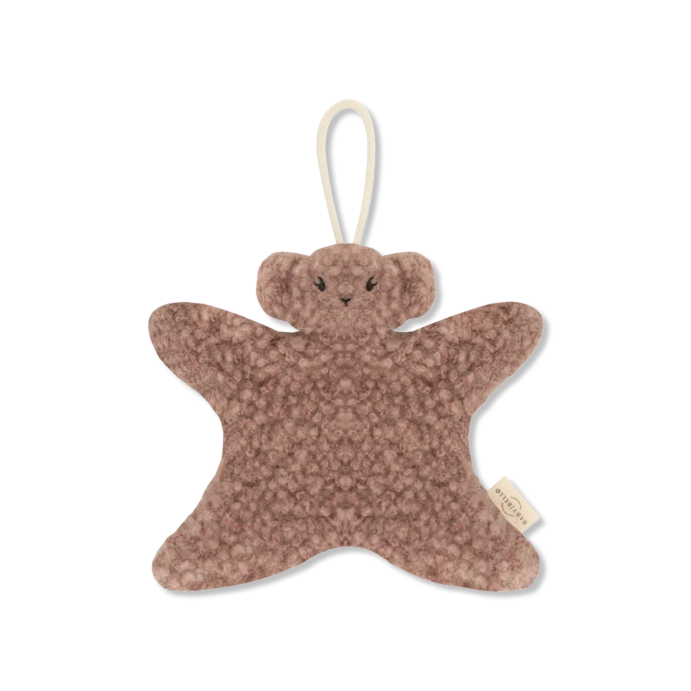 Koko the koala Suttesnor