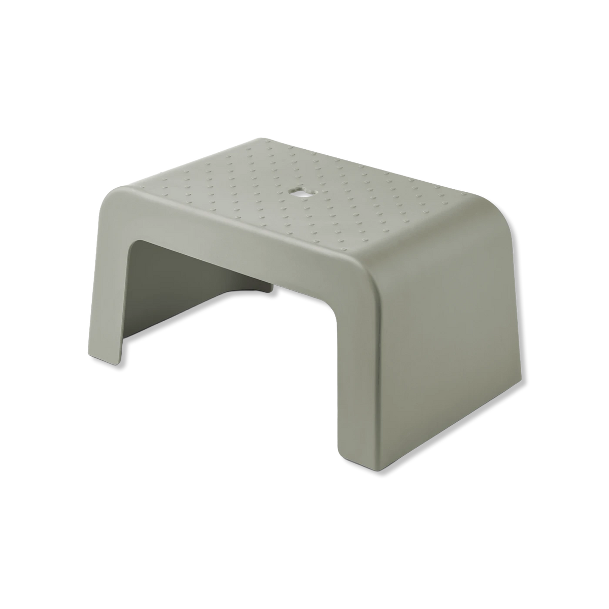 Ulla step Skammel