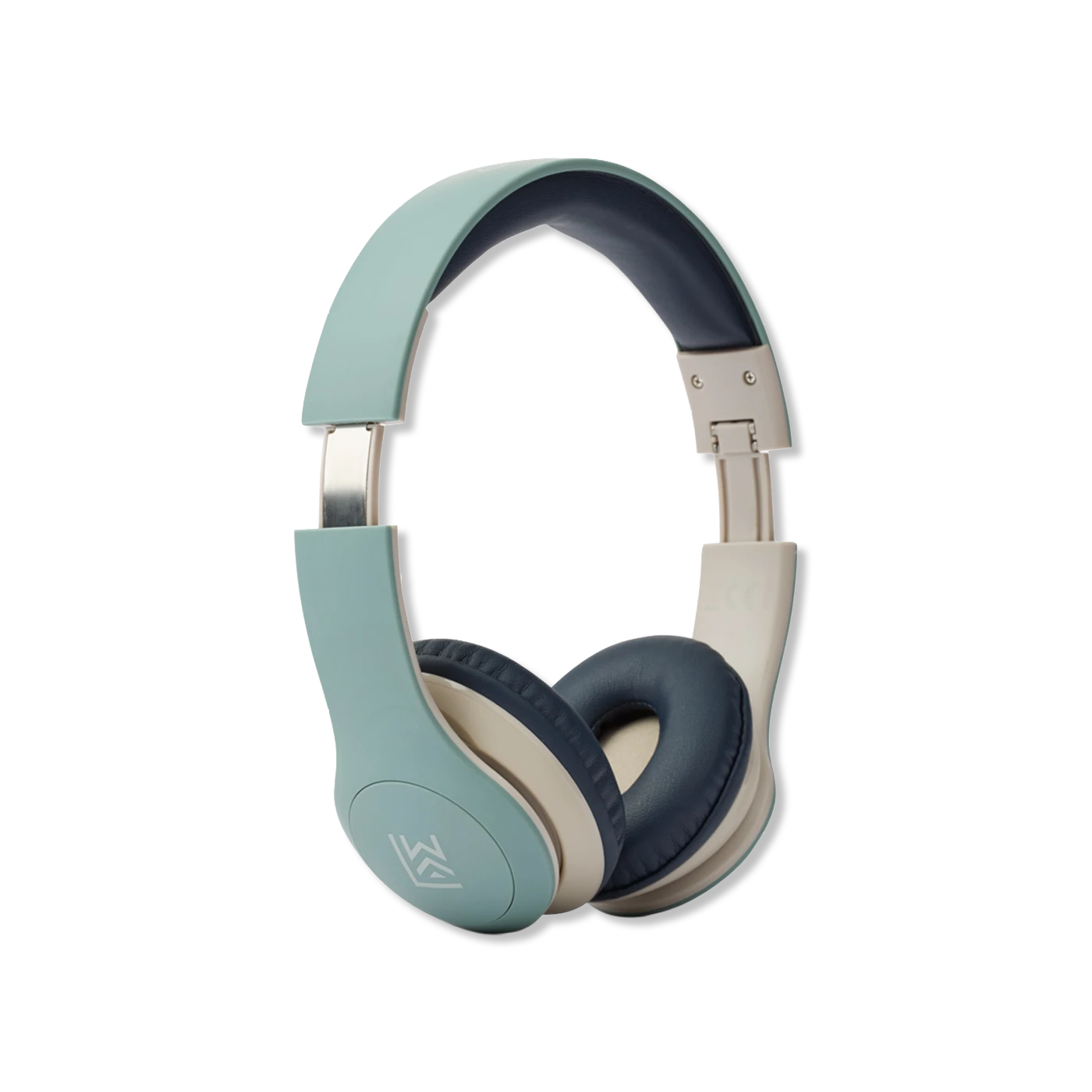 Quinn høretelefoner