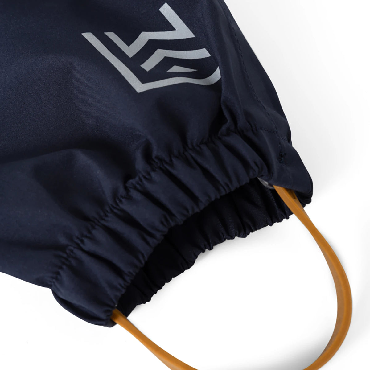 Manu Regenkleding