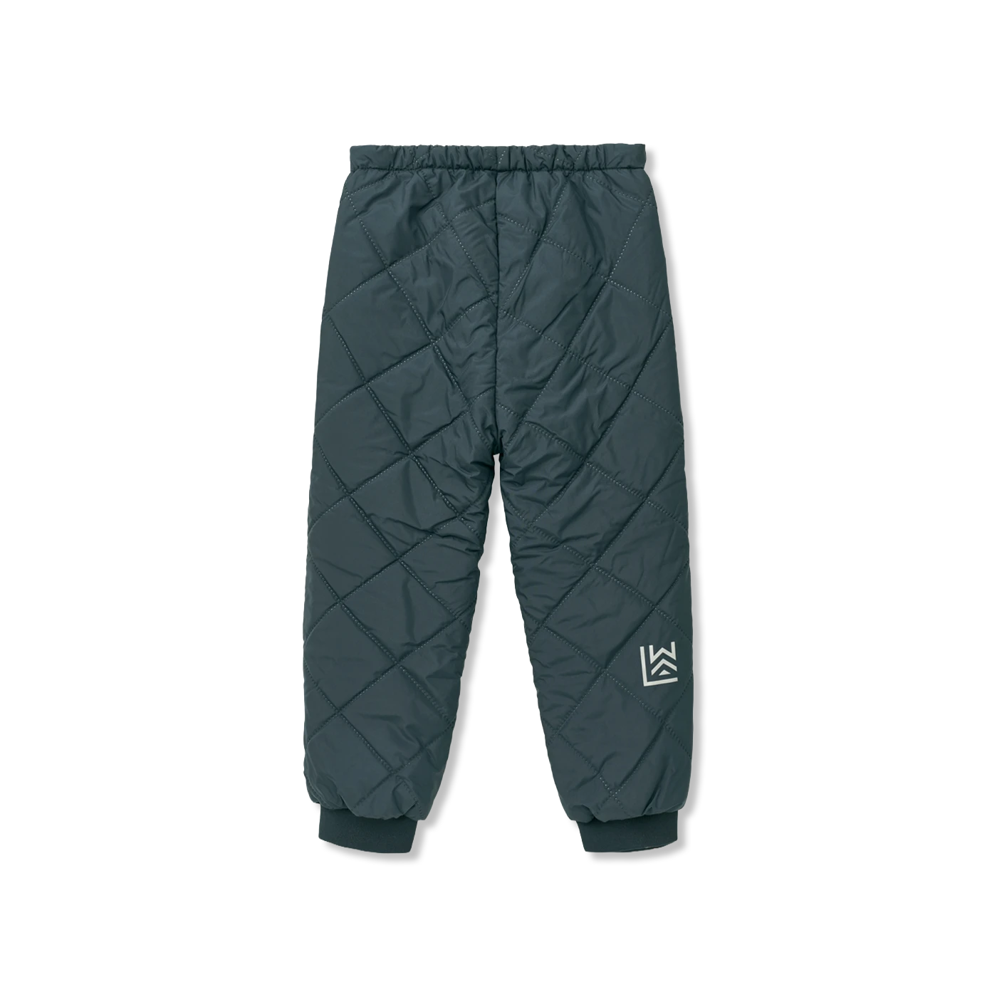 Zella thermobekleidung