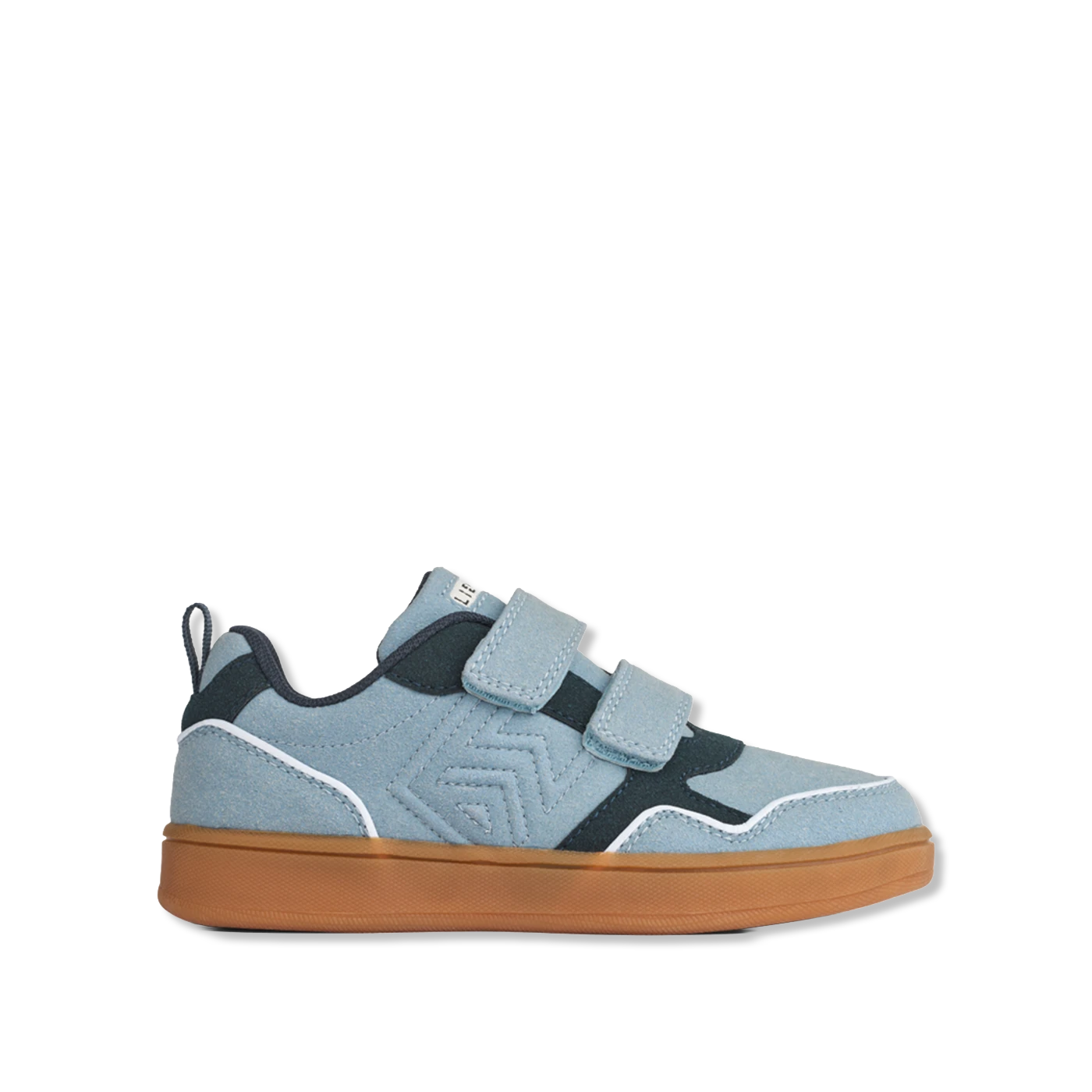 Claudina sneakers