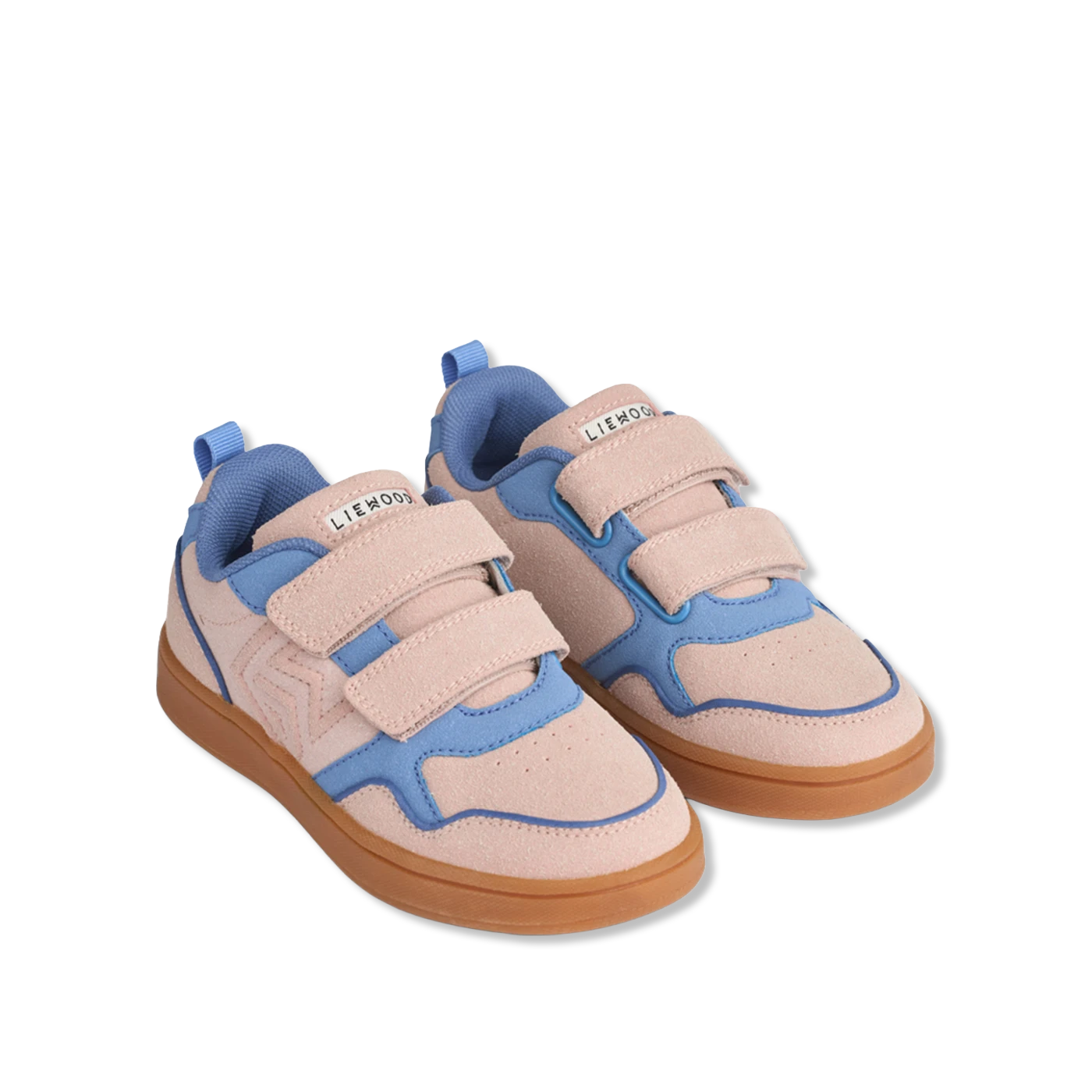 Claudina sneakers