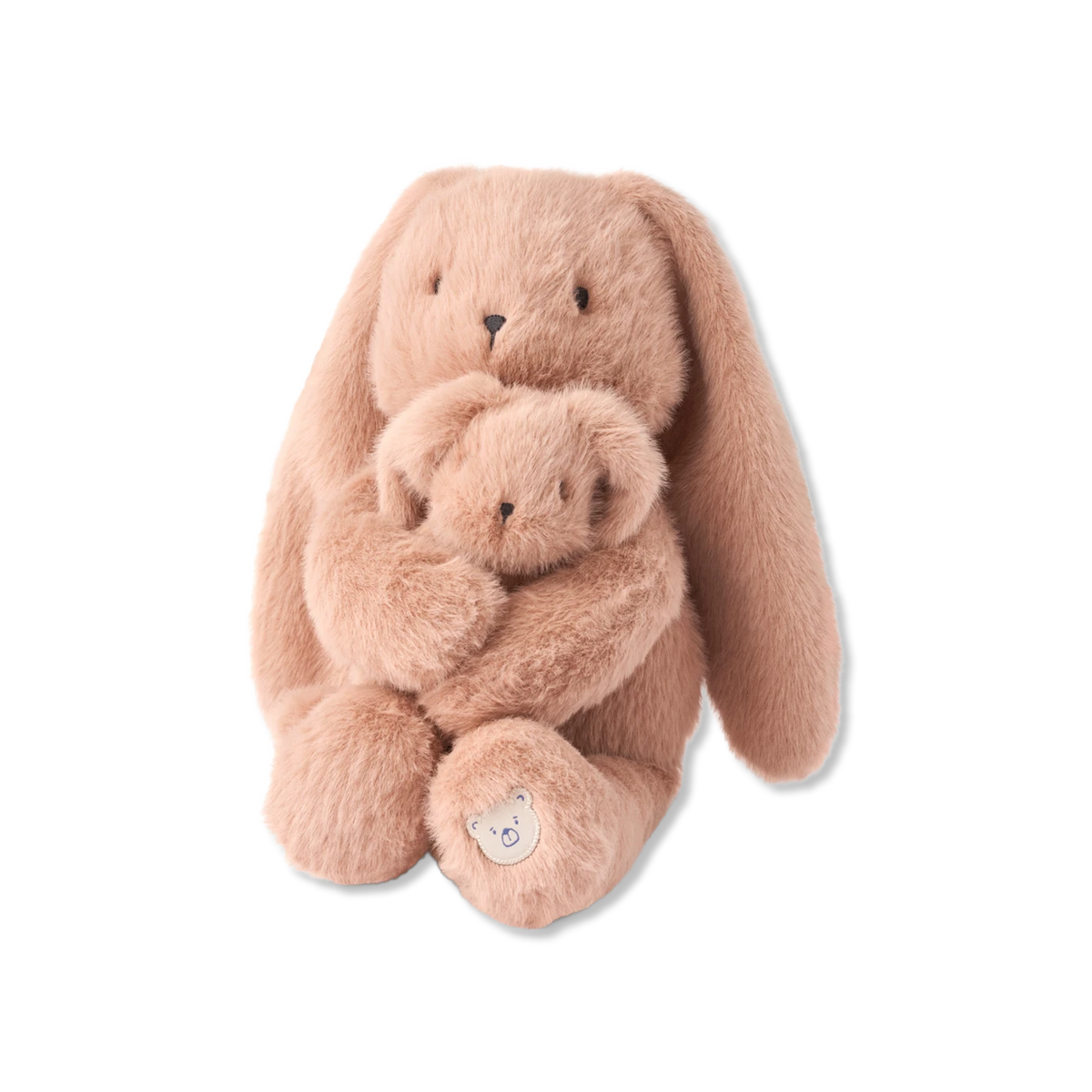 Berto Bamse