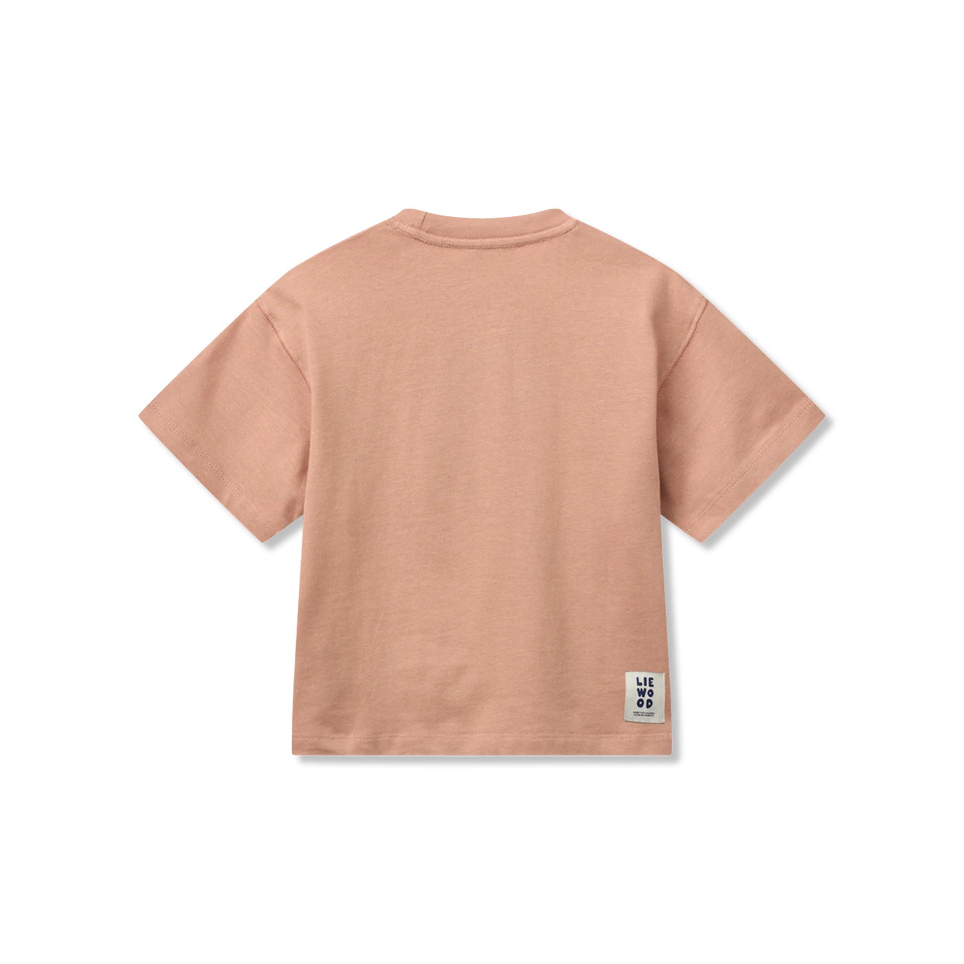 Tyler t-shirt
